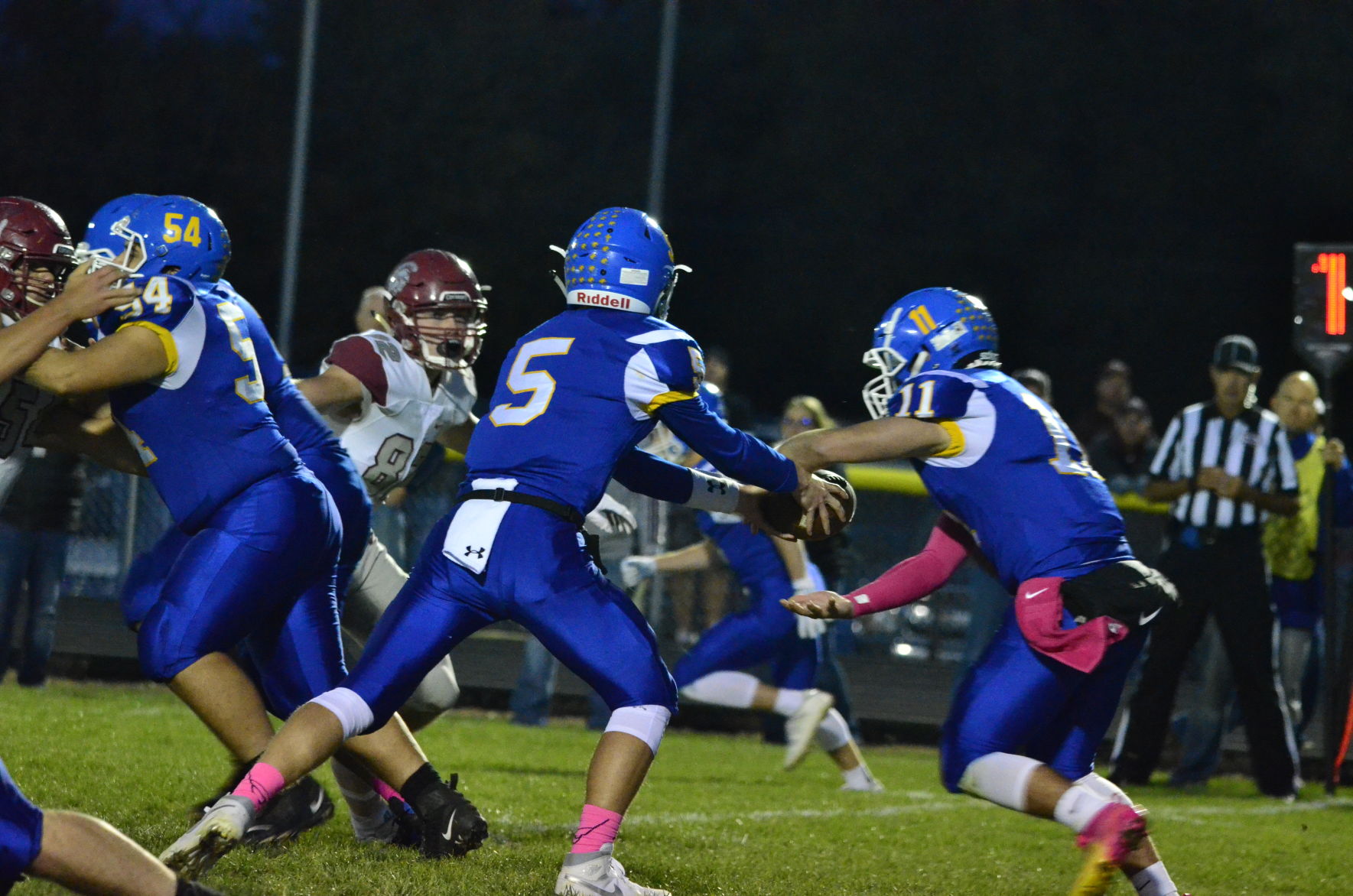 10-18-19 St Paul vs Centura Football (29).JPG